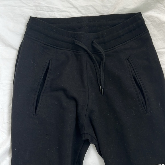 Rugby Sweatpants- Ruck Everyday- size medium - Picture 4 of 6